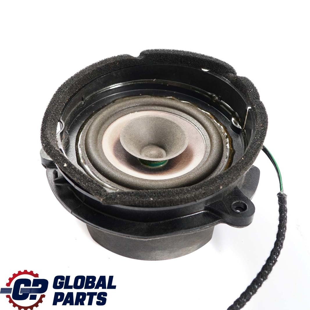 Mercedes-Benz E-Class W210 Rear Left Door N/S Loudspeaker Speaker A2108207902