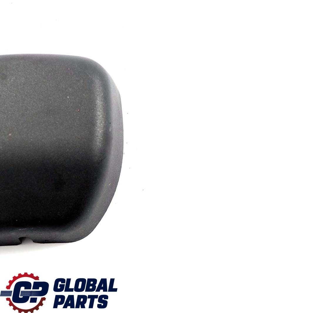 Mercedes-Benz C E CLK W202 W210 C208 Rain Sensor Cover Panel Trim A2108220040