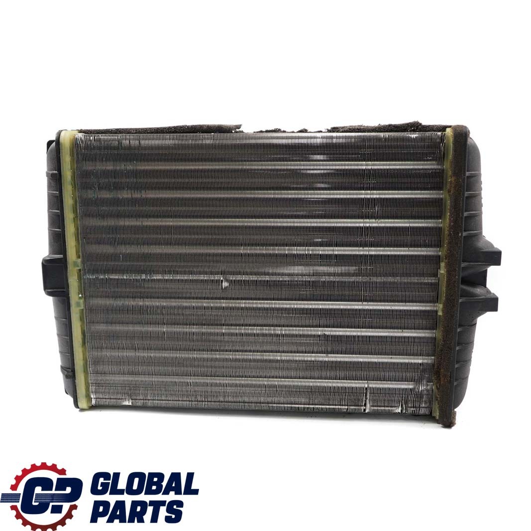 Mercedes-Benz W202 W208 W210 Heater Matrix Heat Exchanger Radiator A2108300661