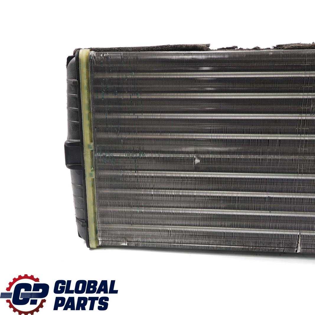 Mercedes-Benz W202 W208 W210 Heater Matrix Heat Exchanger Radiator A2108300661