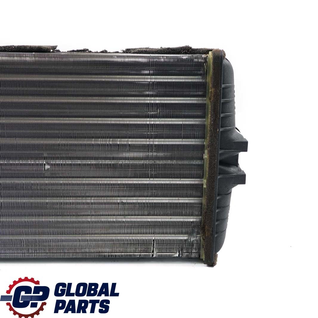 Mercedes-Benz W202 W208 W210 Heater Matrix Heat Exchanger Radiator A2108300661