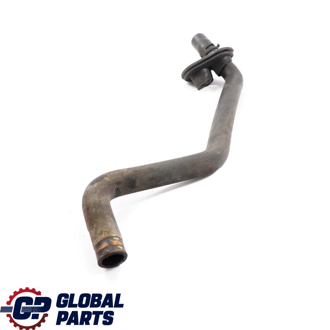 Mercedes-Benz E-Class W210 Diesel CDI Water Pipe Hose Heater Valve A2108325694