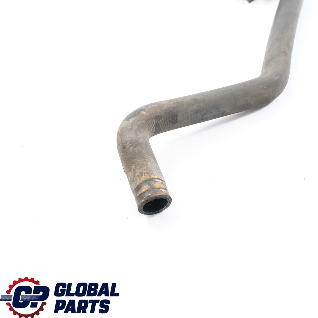 Mercedes-Benz E-Class W210 Diesel CDI Water Pipe Hose Heater Valve A2108325694