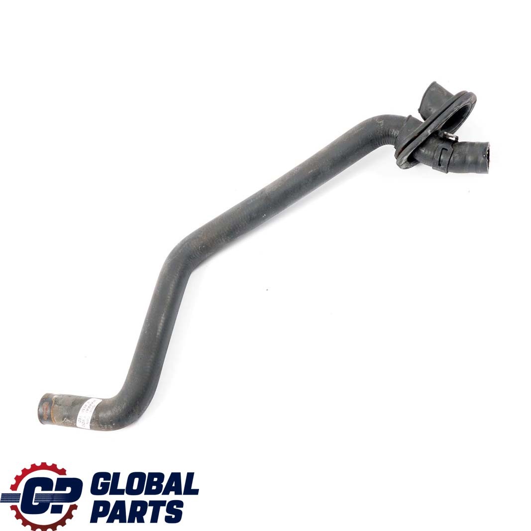 Mercedes-Benz E-Class W210 Diesel CDI Water Pipe Hose Heater Valve A2108325694