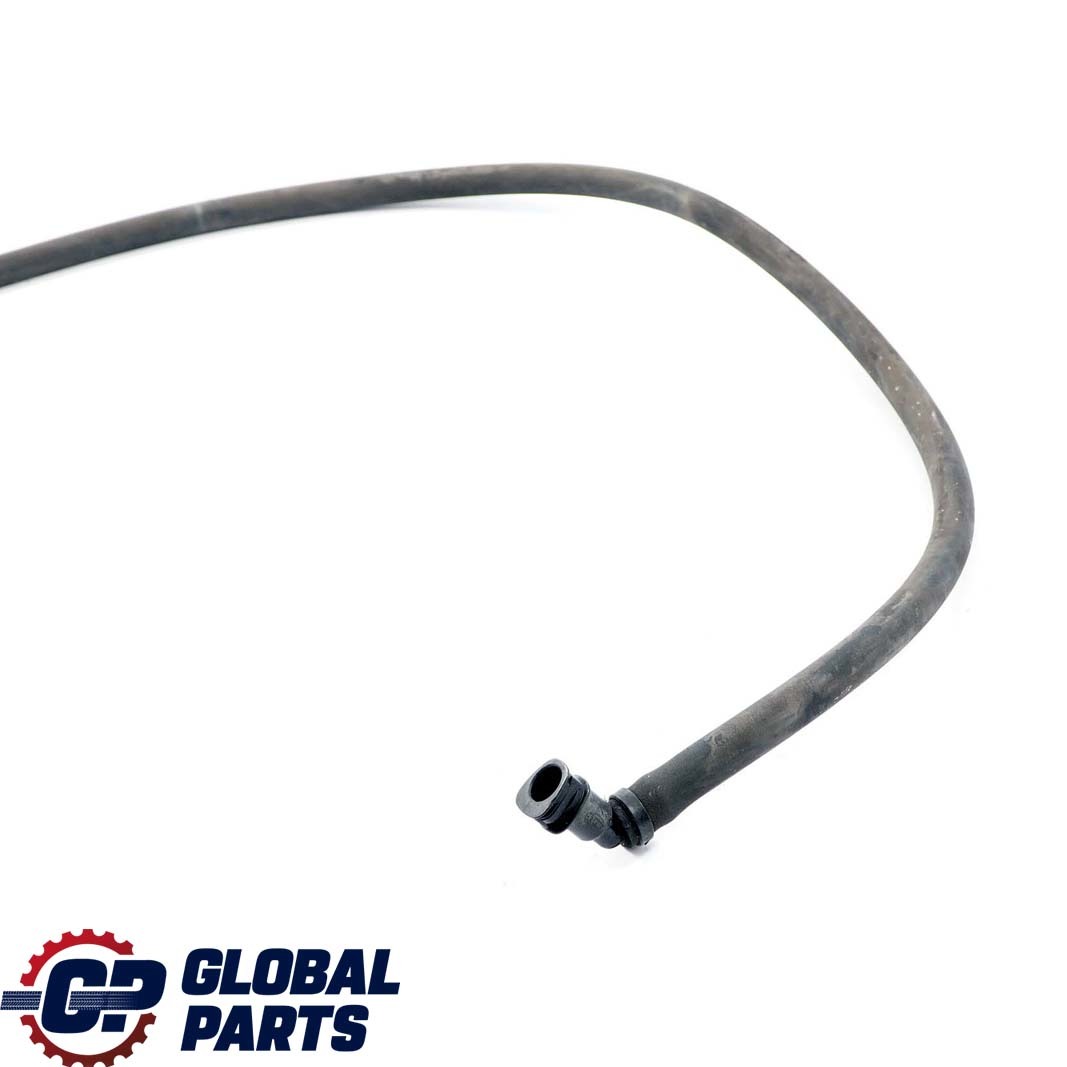 Mercedes-Benz E W210 Front Headlamps Cleaning Washing Hose Pipe A2108600992