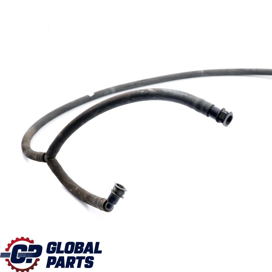 Mercedes-Benz E W210 Front Headlamps Cleaning Washing Hose Pipe A2108600992