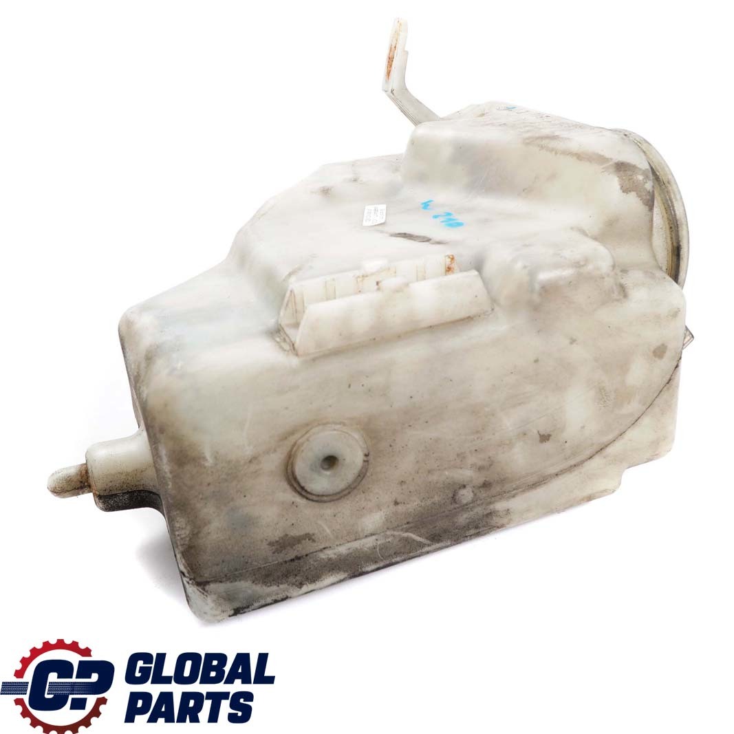 Mercedes W210 Windscreen Washer Bottle Tank Reservoir A2108691220