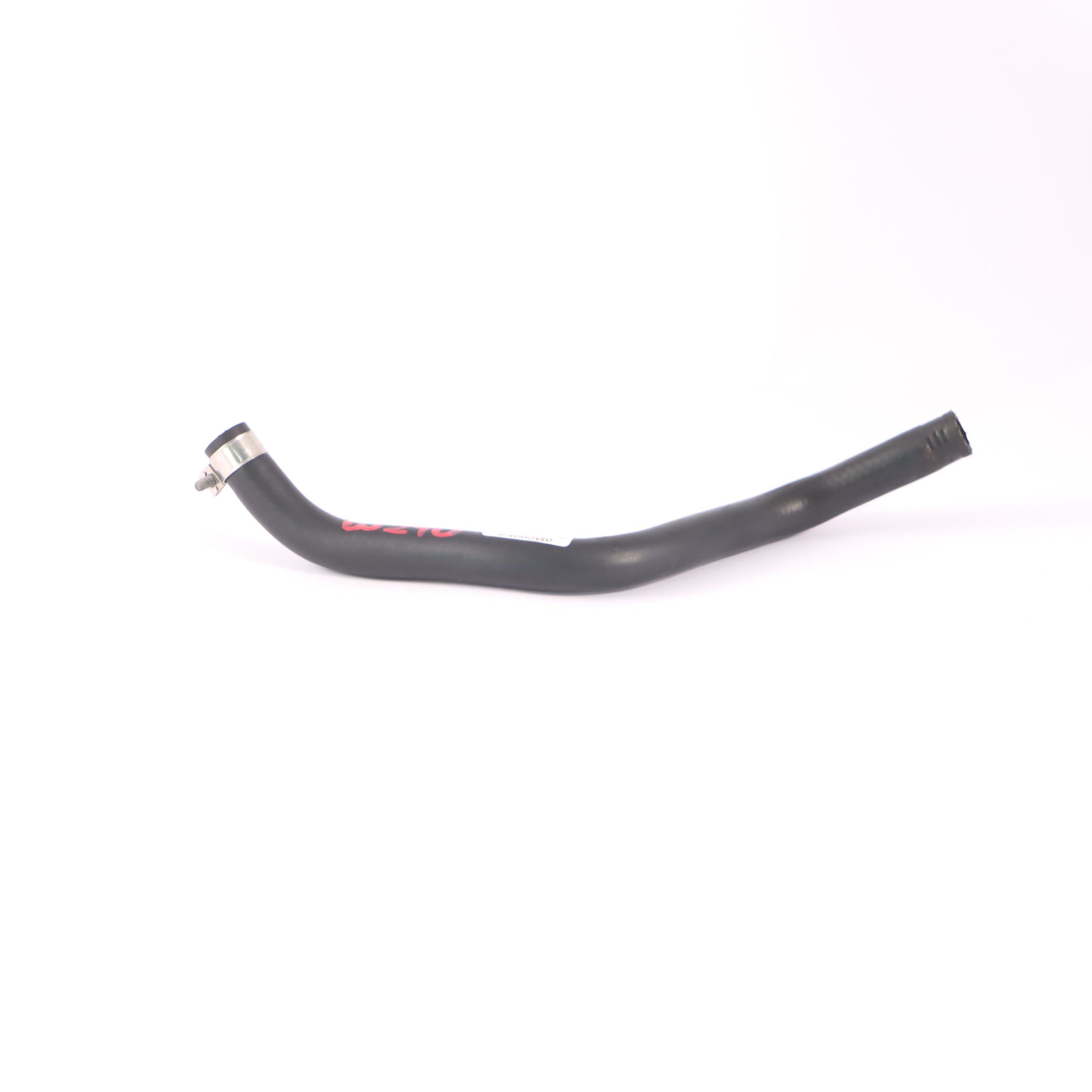 Hose Mercedes W210 E200 Petrol M111 Power Steering Hose Line A2109975882