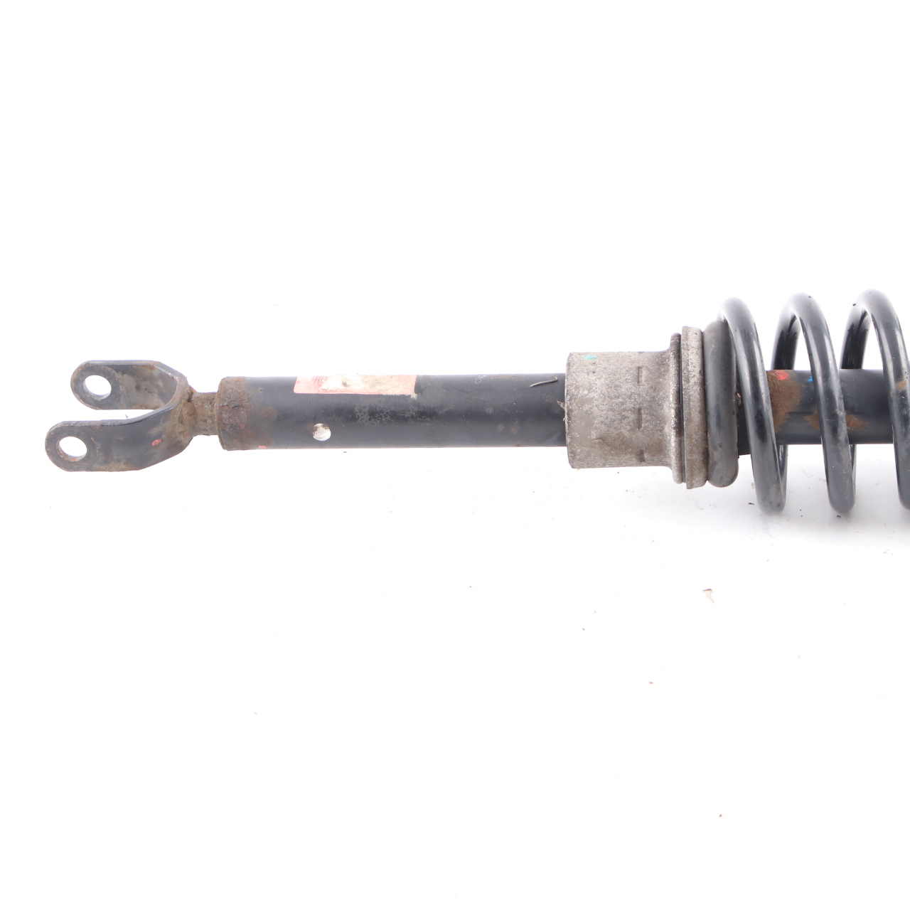 Mercedes W211 Spring Strut Front Left Right N/O/S Shock Absorber A2113200613