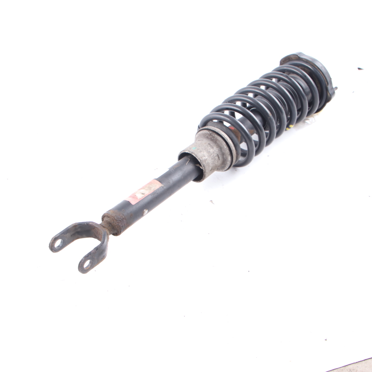 Mercedes W211 Spring Strut Front Left Right N/O/S Shock Absorber A2113200613