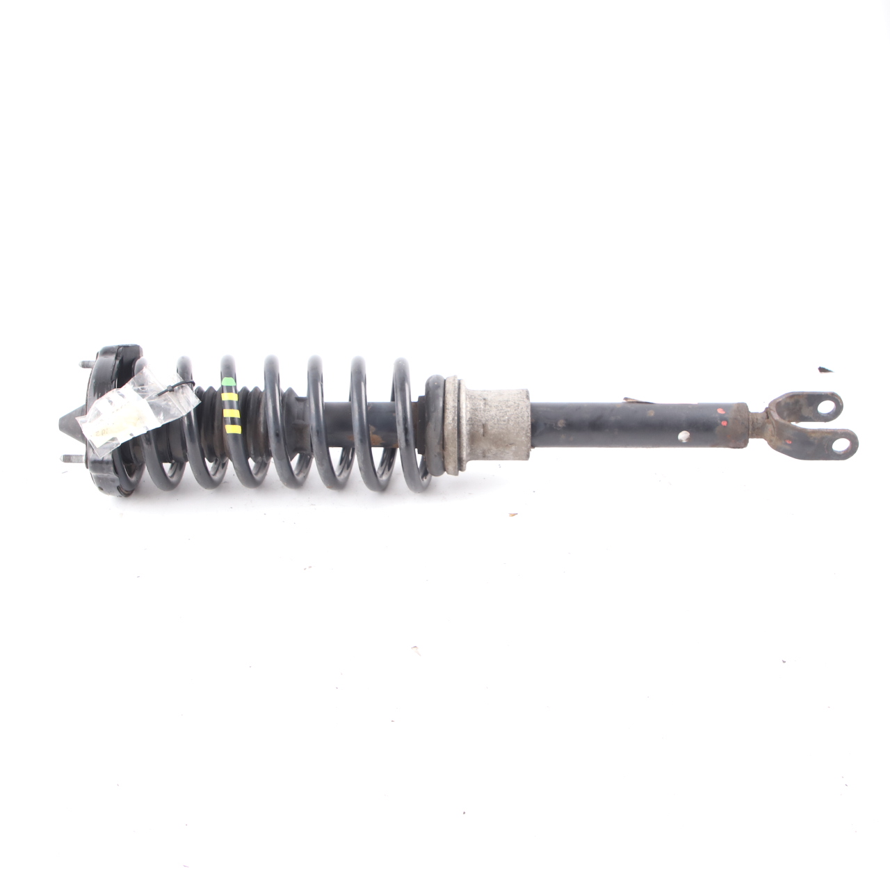 Mercedes W211 Spring Strut Front Left Right N/O/S Shock Absorber A2113200613