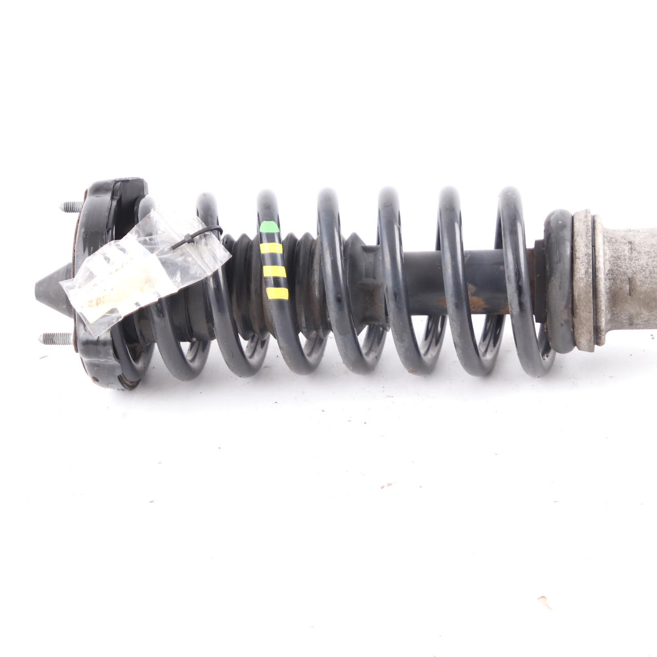 Mercedes W211 Spring Strut Front Left Right N/O/S Shock Absorber A2113200613