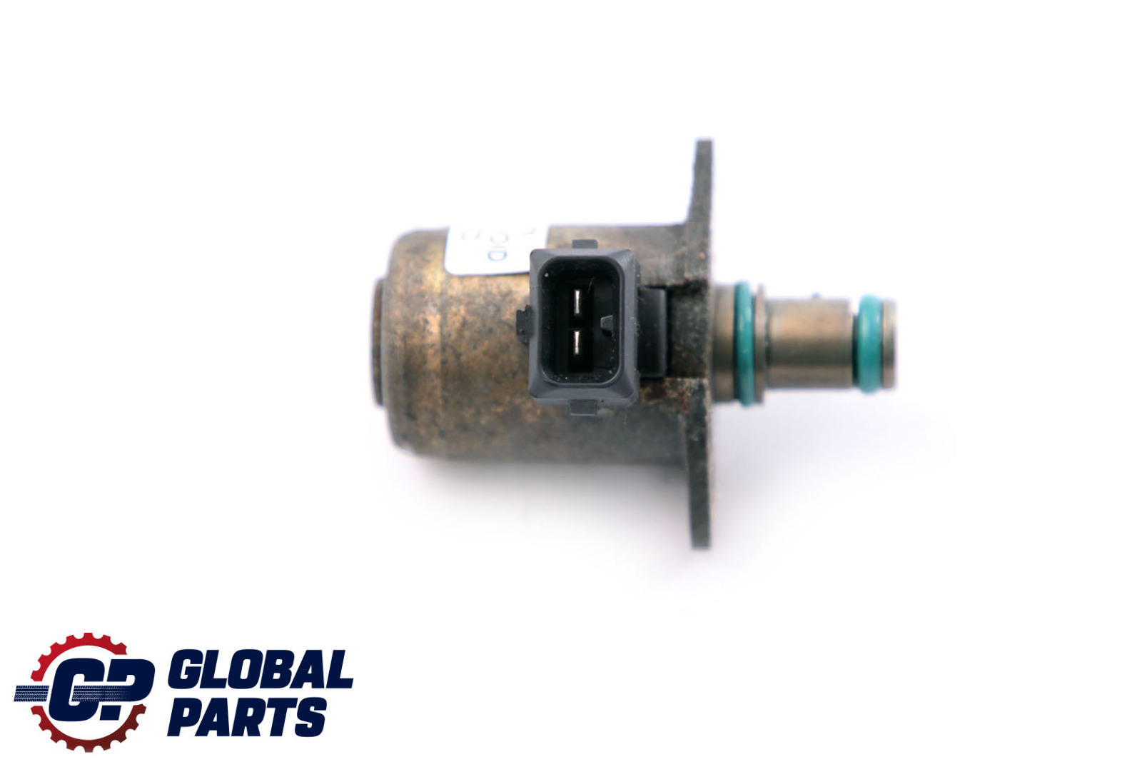 Mercedes-Benz E-Klasse S211 W211 Sensor Servolenkgestell A2114602100