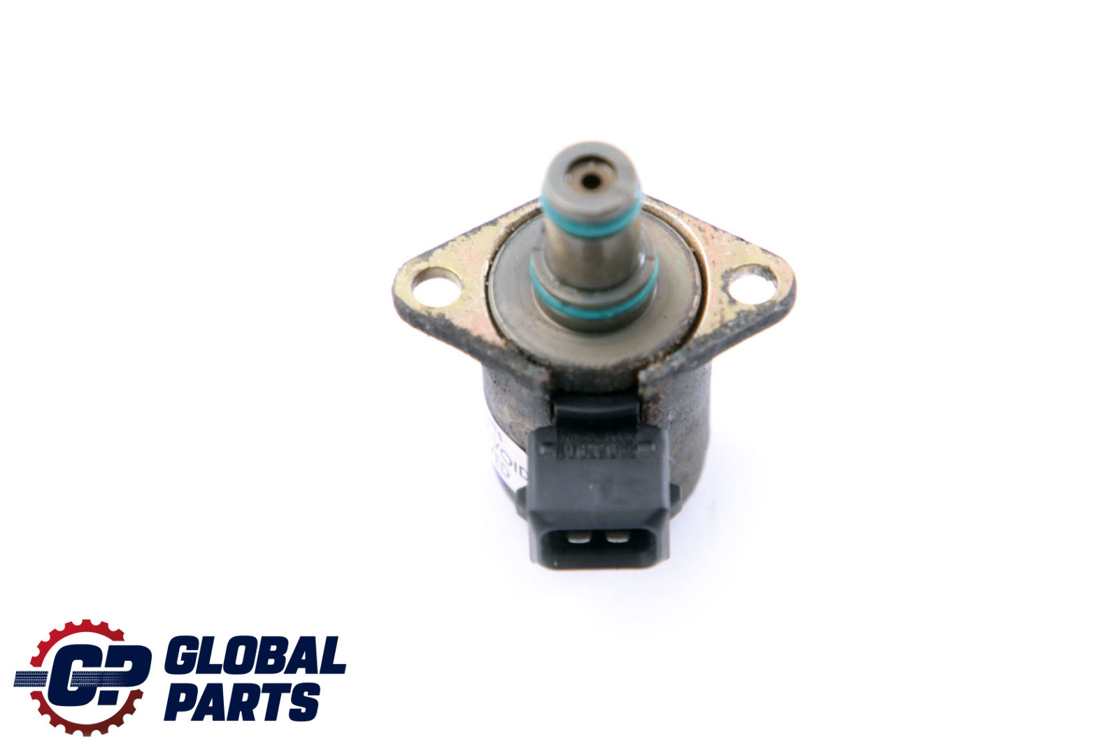 Mercedes-Benz E-Klasse S211 W211 Sensor Servolenkgestell A2114602100