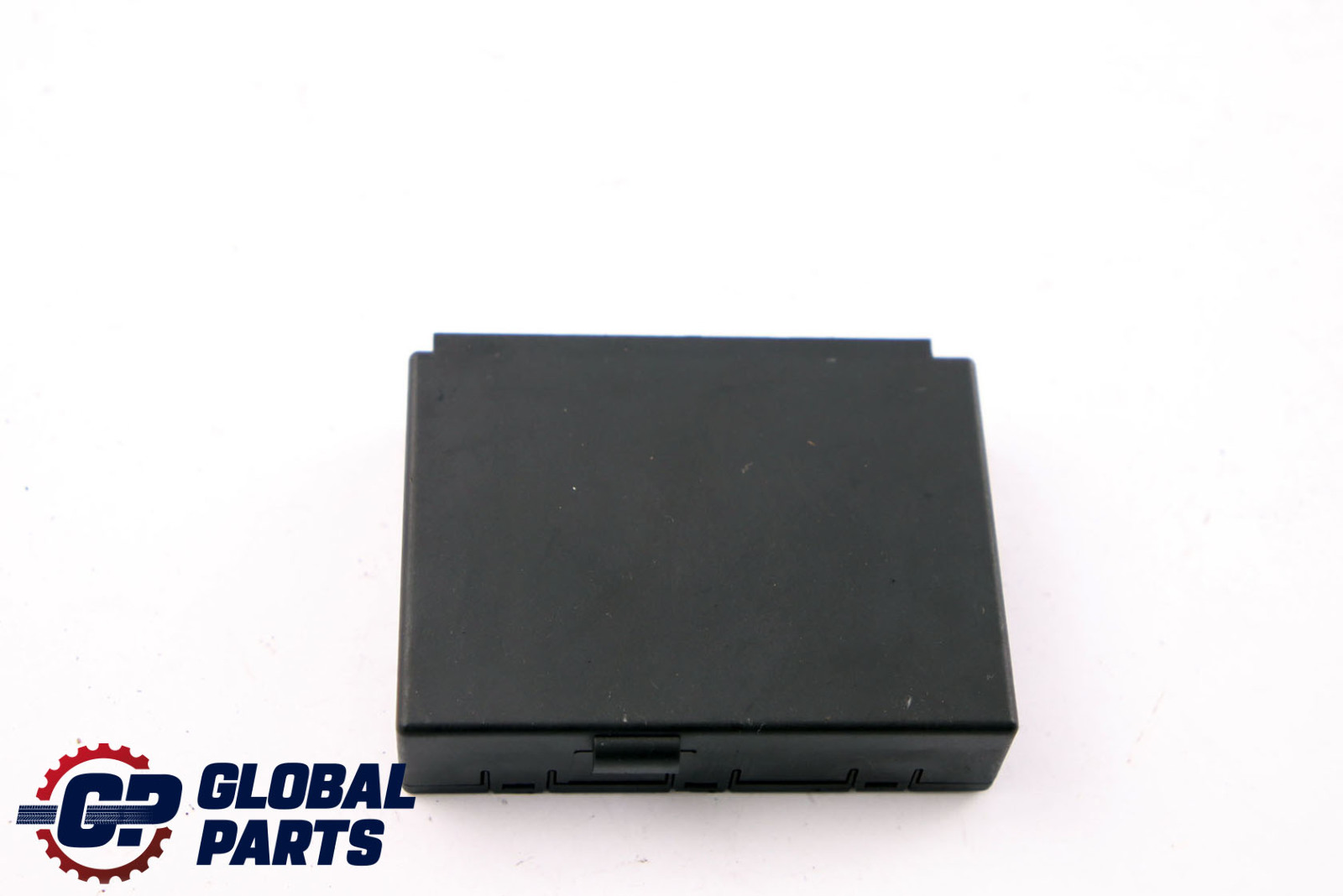 Mercedes-Benz W203 W211 Gateway Steuergerät ECU Modul A2115403545