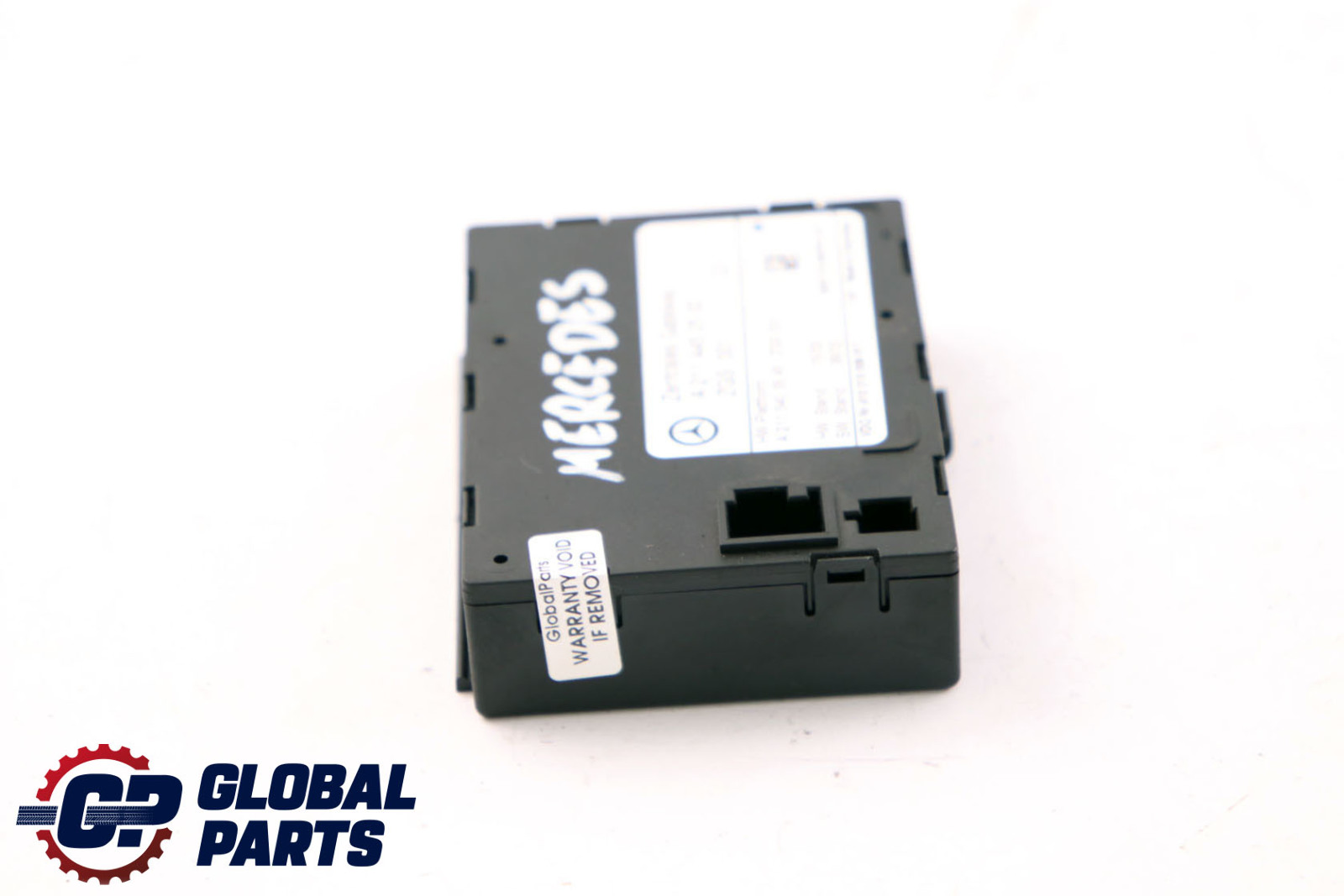 Mercedes-Benz W203 W211 Gateway Steuergerät ECU Modul A2115403545