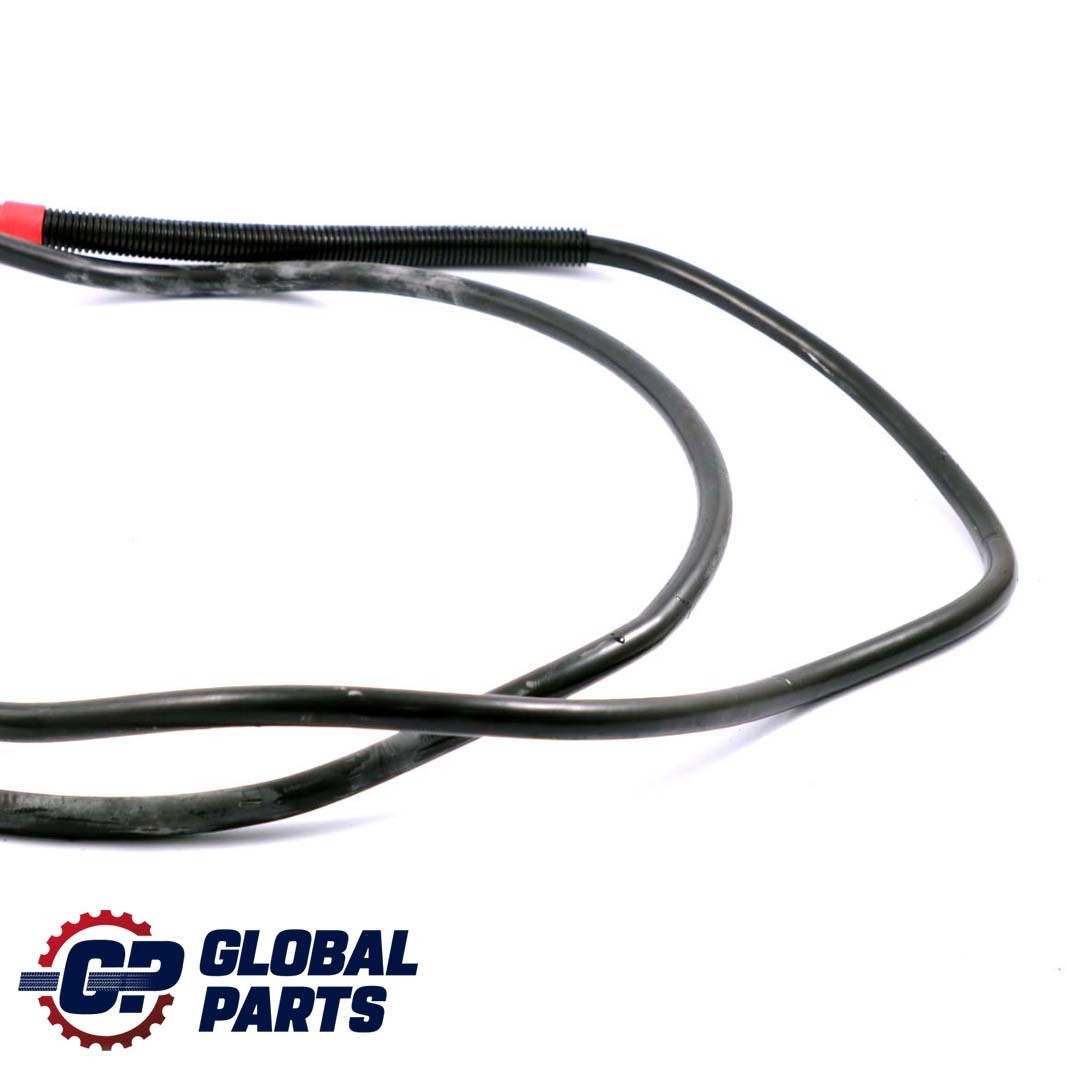 Mercedes-Benz E-Class W211 Battery Positive Cable Wiring A2115407907