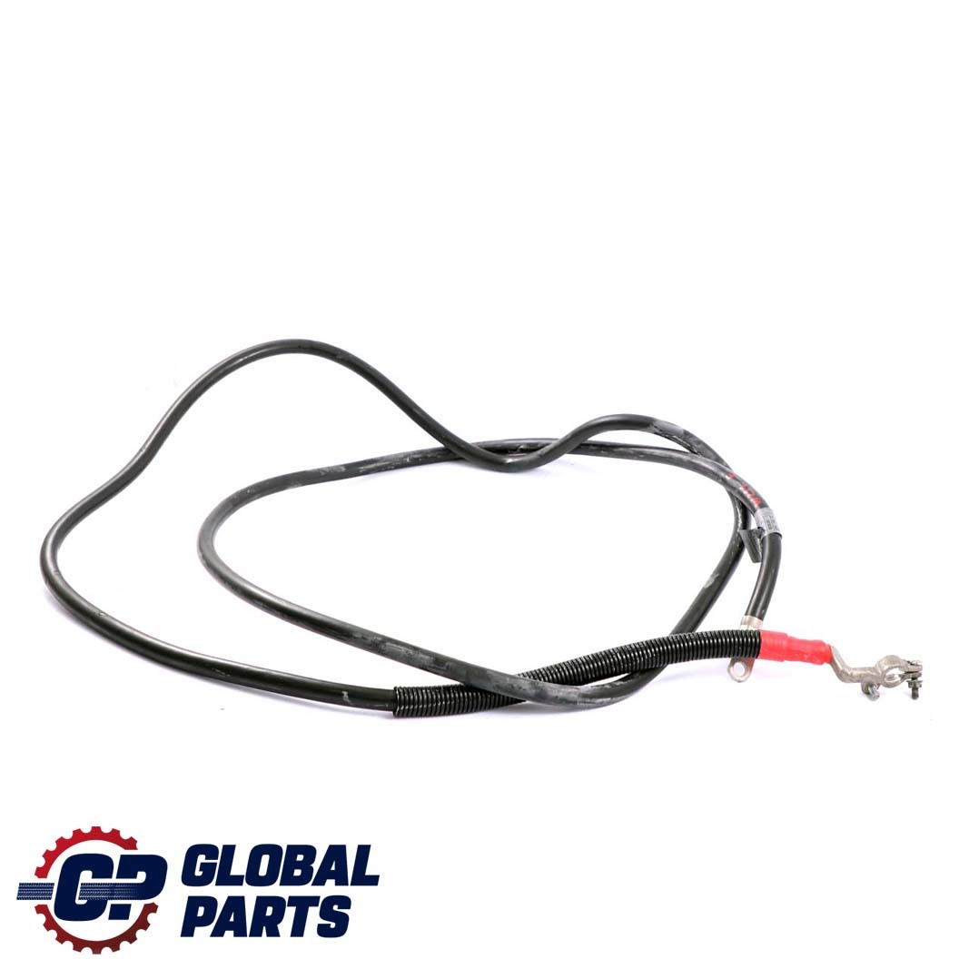 Mercedes-Benz E-Class W211 Battery Positive Cable Wiring A2115407907