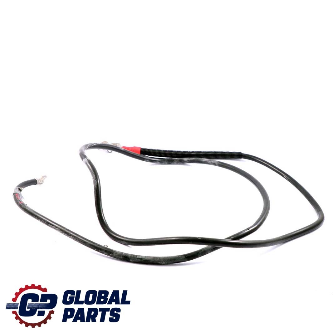 Mercedes-Benz E-Class W211 Battery Positive Cable Wiring A2115407907