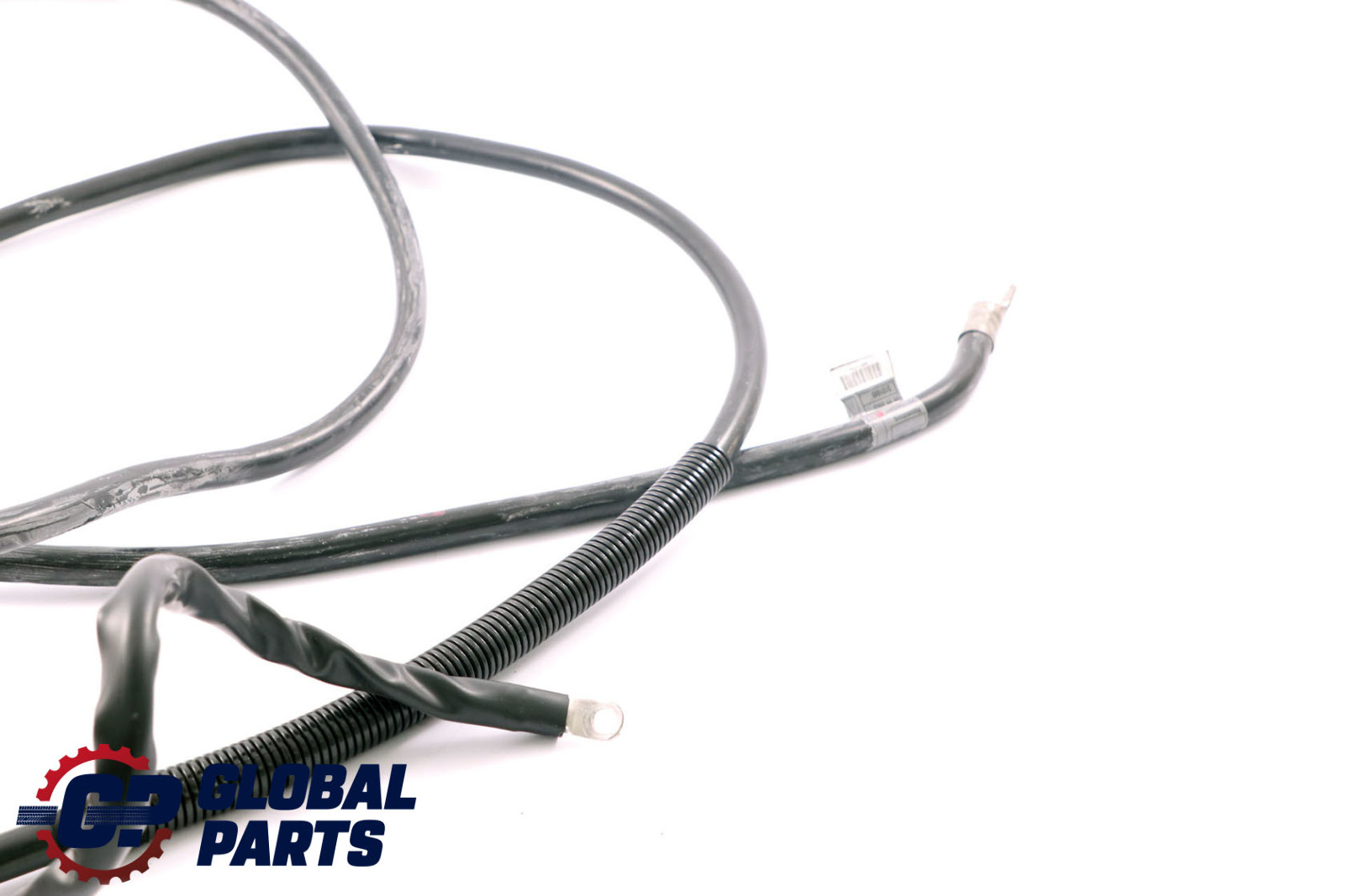 Mercedes-Benz E-Class S211 Touring Battery Lead Cable Positive Pole A2115409407