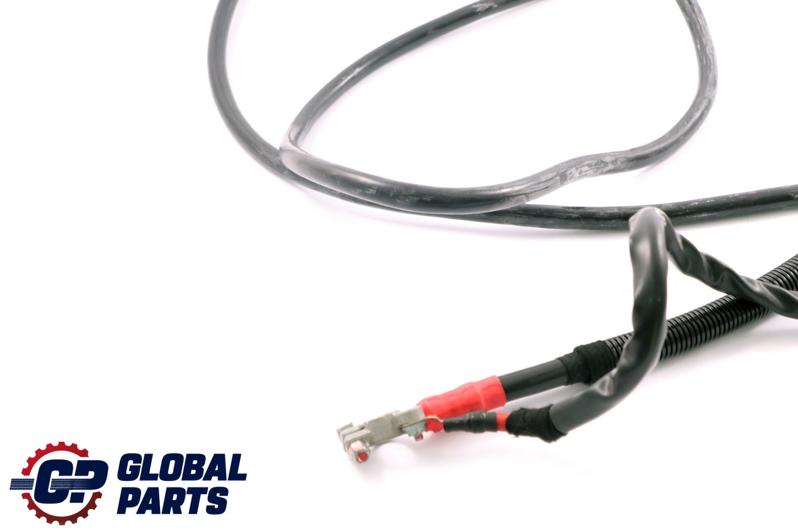 Mercedes-Benz E-Class S211 Touring Battery Lead Cable Positive Pole A2115409407