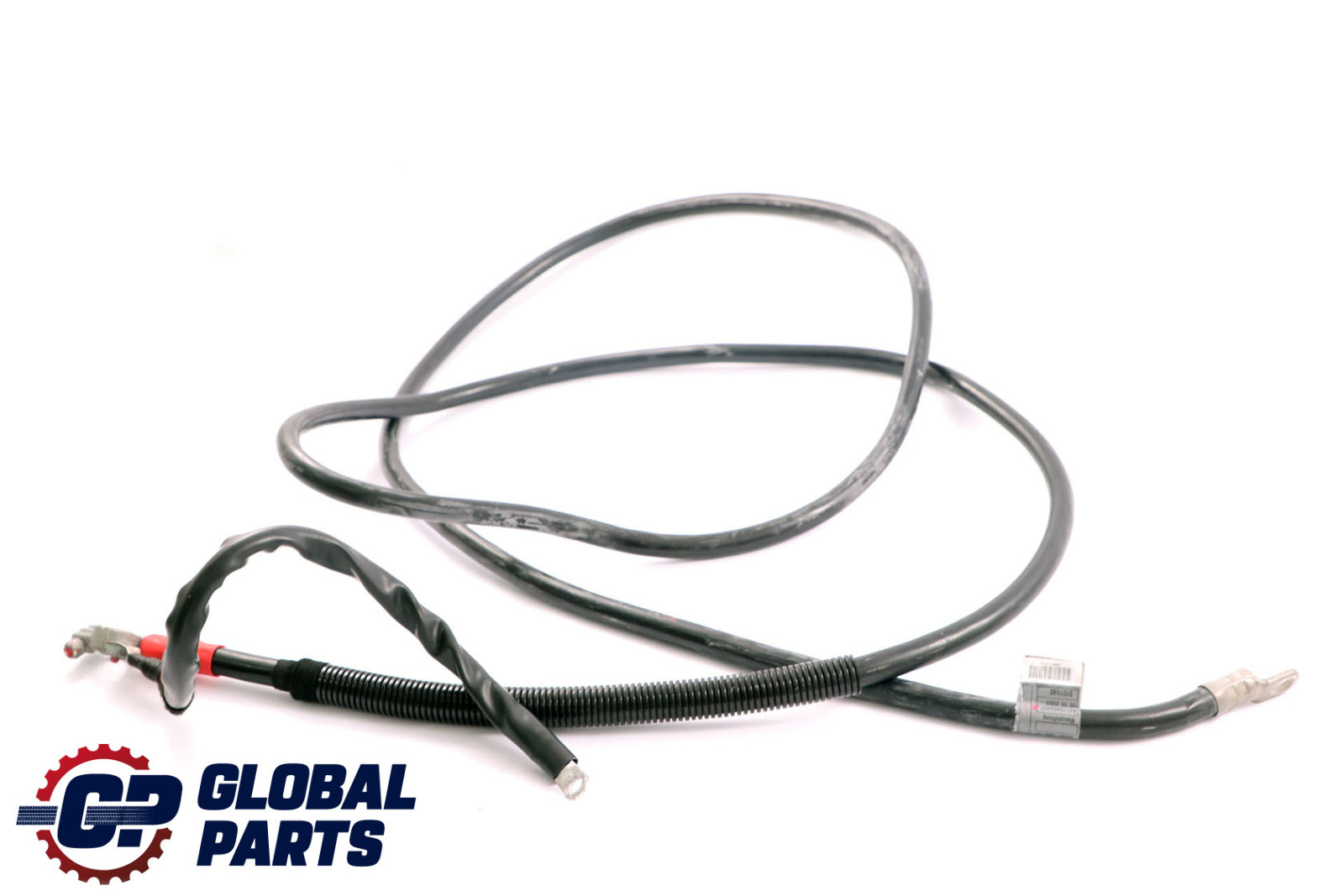 Mercedes-Benz E-Class S211 Touring Battery Lead Cable Positive Pole A2115409407