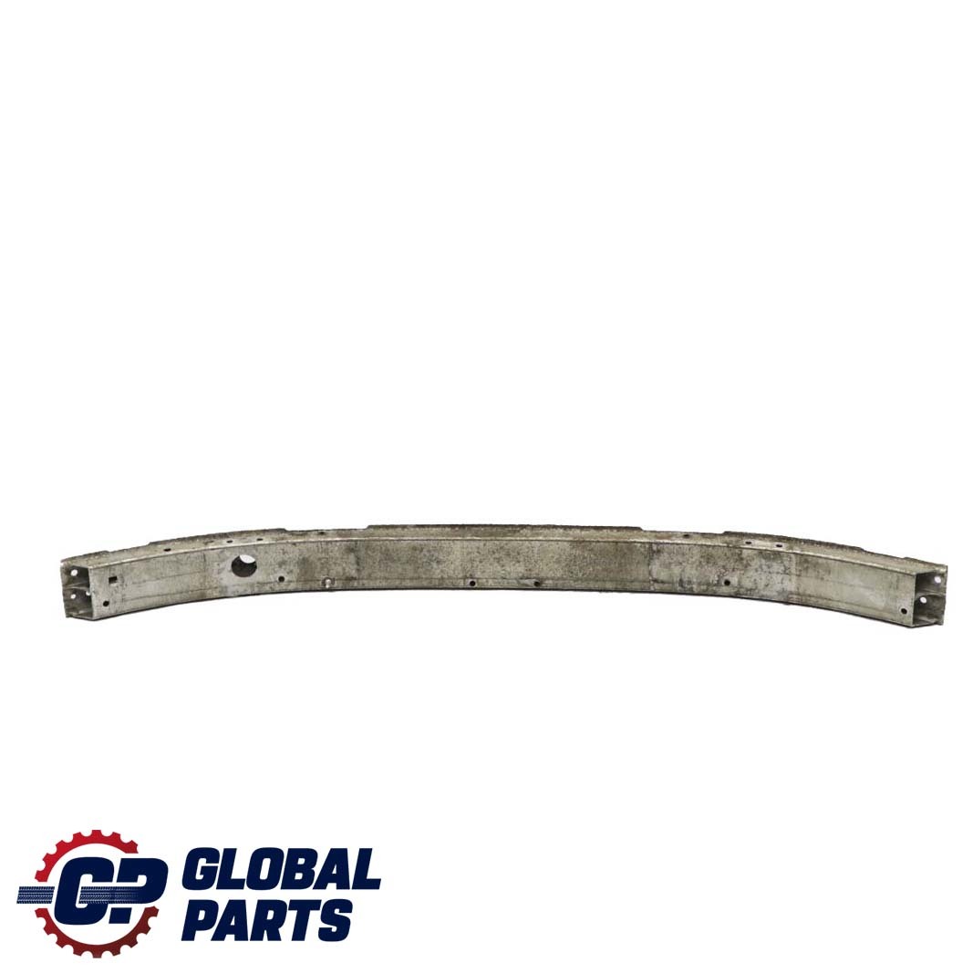 Mercedes-Benz E-Class W211 Front Bumper Carrier Cross Member Support Bar