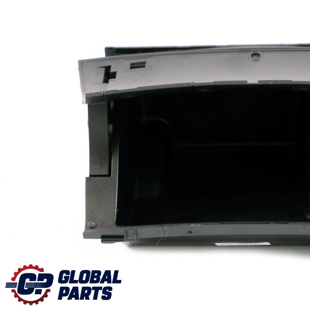 Mercedes-Benz E S211 W211 Front Centre Console Dash Ashtray Tray A2116800650