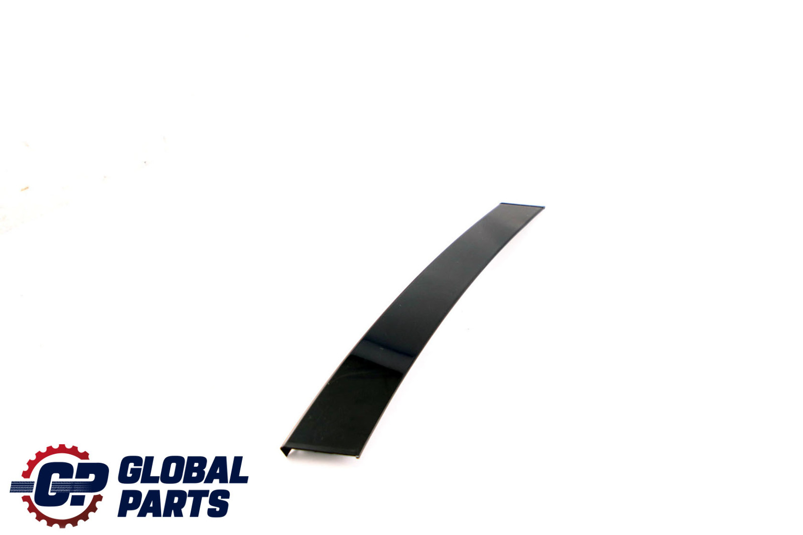 Mercedes S211 W211 Rear Right Door Pillar Trim Cover A2116903687