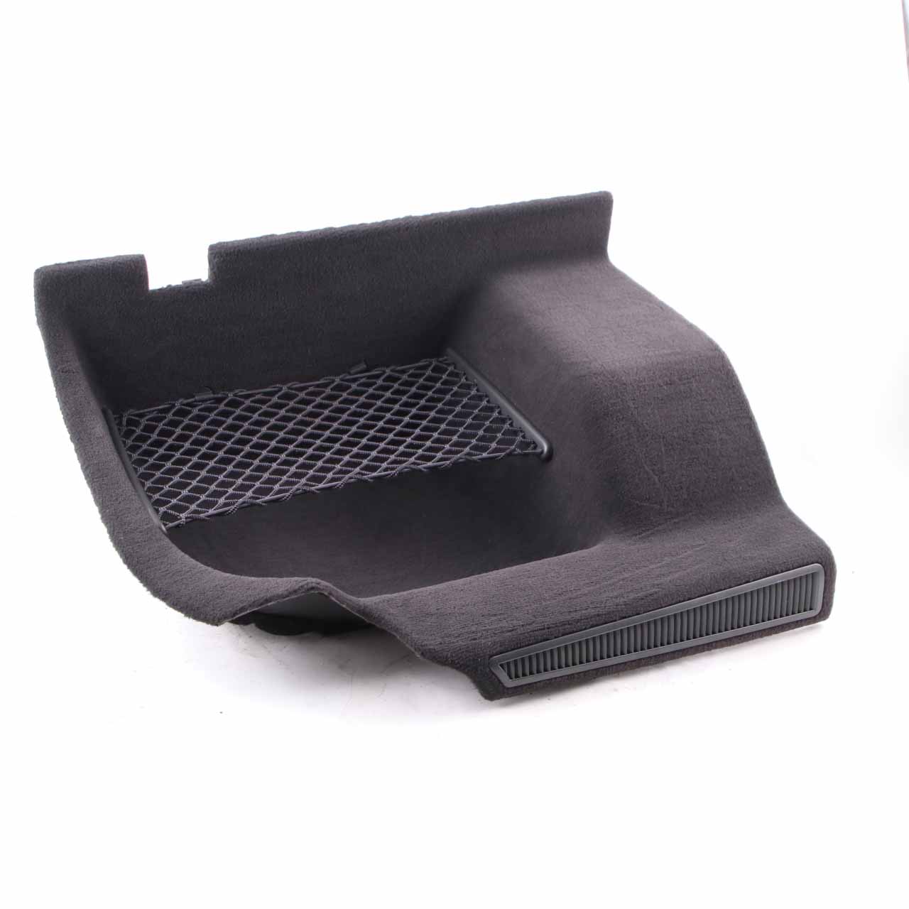 Mercedes W211 Estate Luggage Boot Right Cover Panel Compartment A2116903826