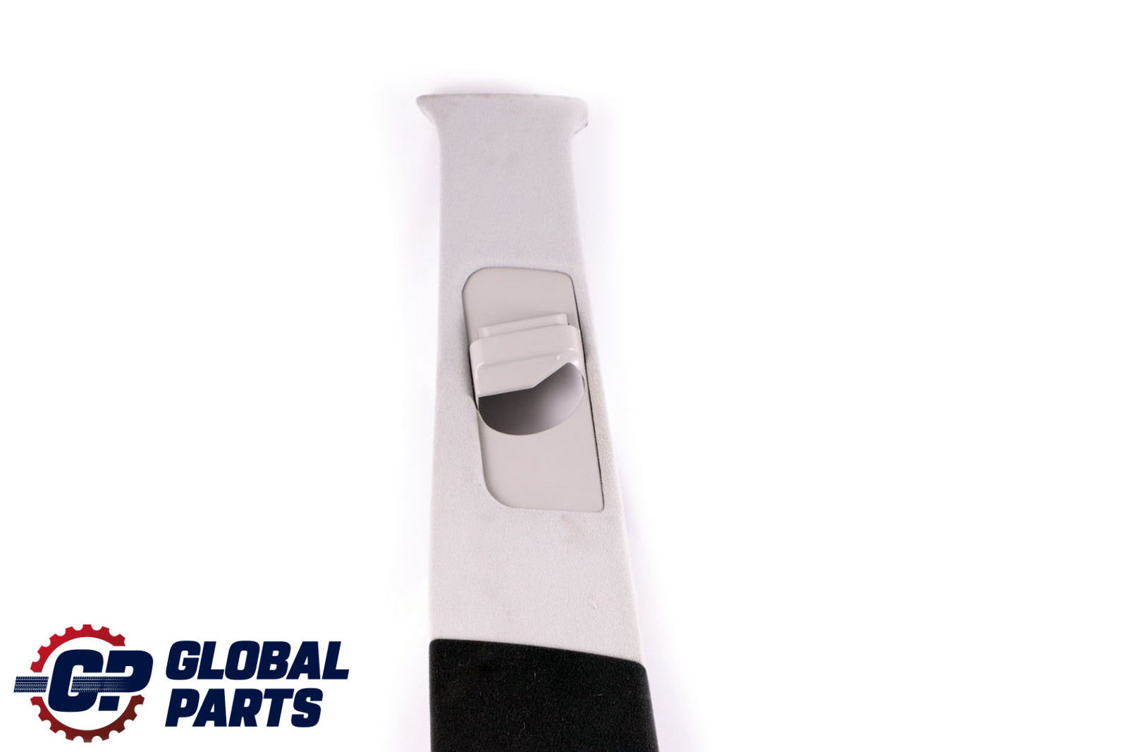 Mercedes-Benz E-Class W211 S211 Column B-Pillar Trim Panel Left A2116907926