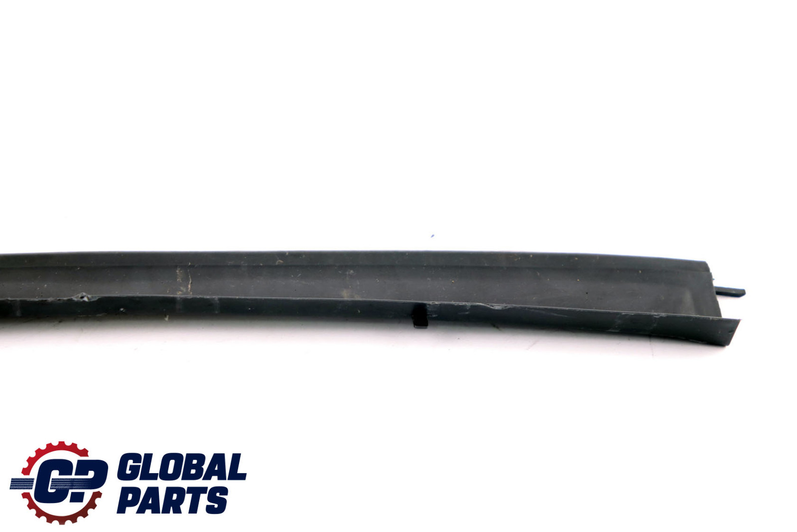 Mercedes E-Class S211 Touring Panel Strip Trim Luggage Compartment A2116931233