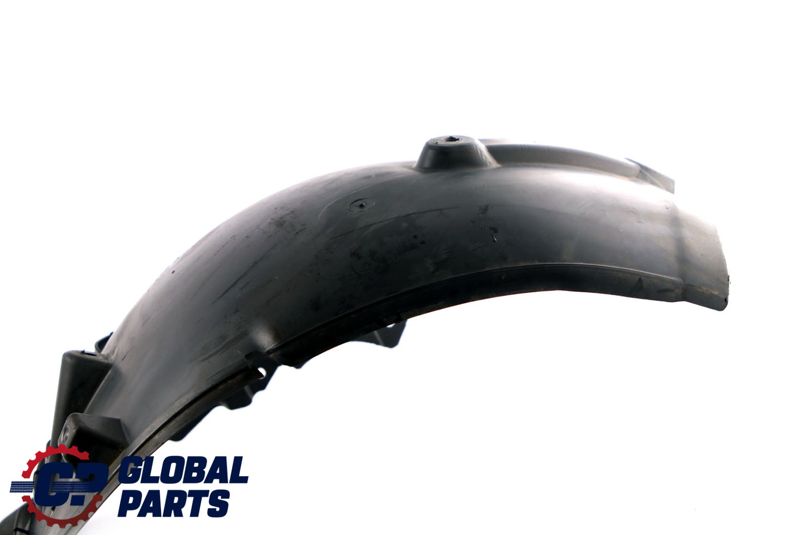 Mercedes W211 S211 Front Left N/S Wheel Arch Trim Cover Front Section