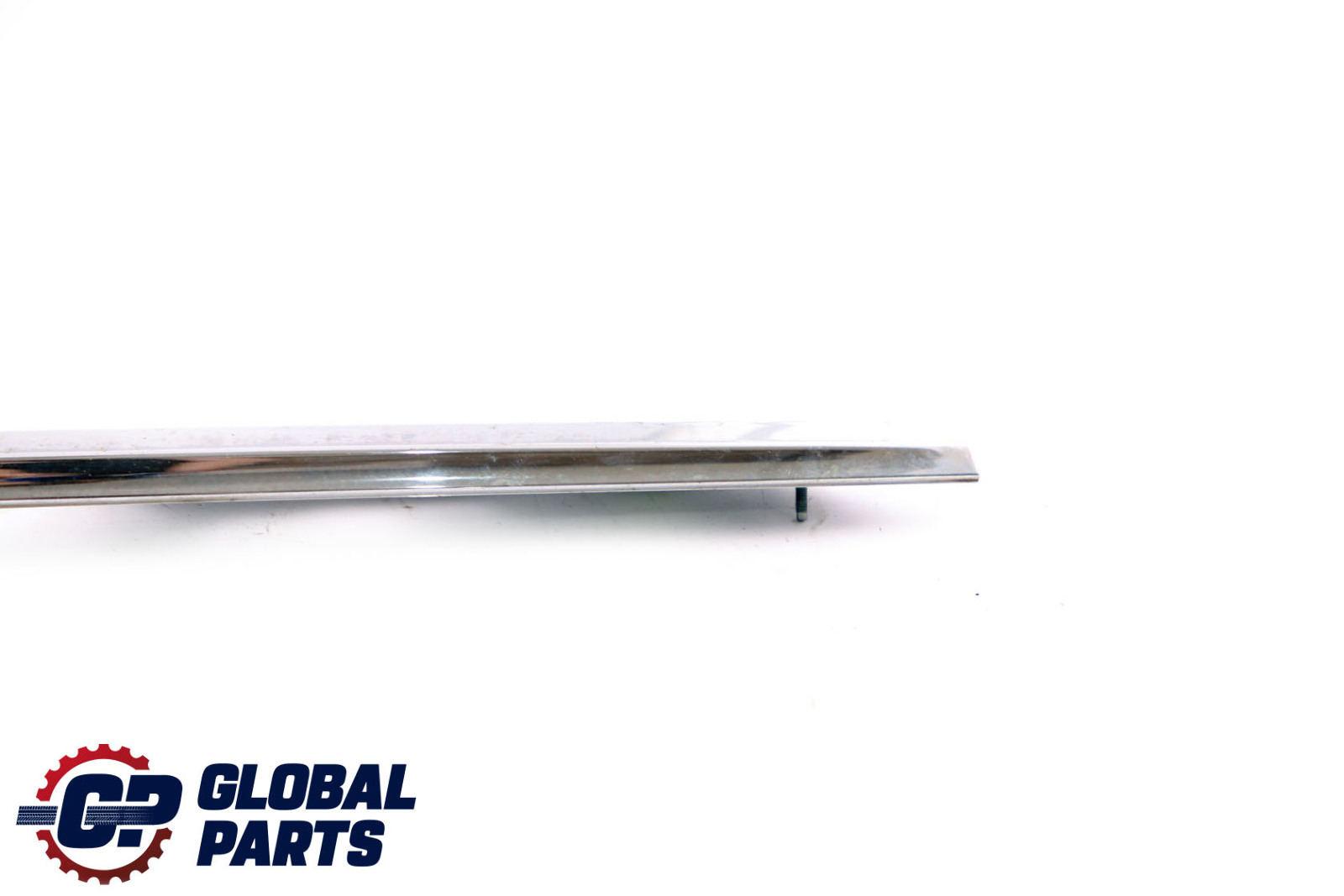 Mercedes-Benz E-Class S211 Touring Handle Chrome Cover Trunk Lid A2117400493