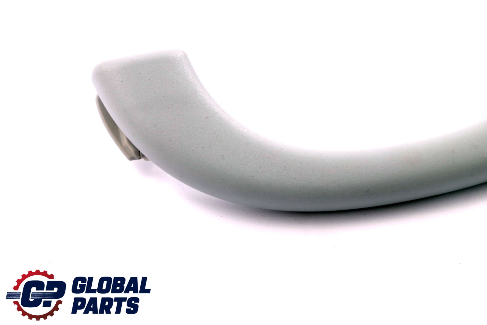 Mercedes-Benz E-Class W211 Interior Handle Front Left Right Grey A2118100051