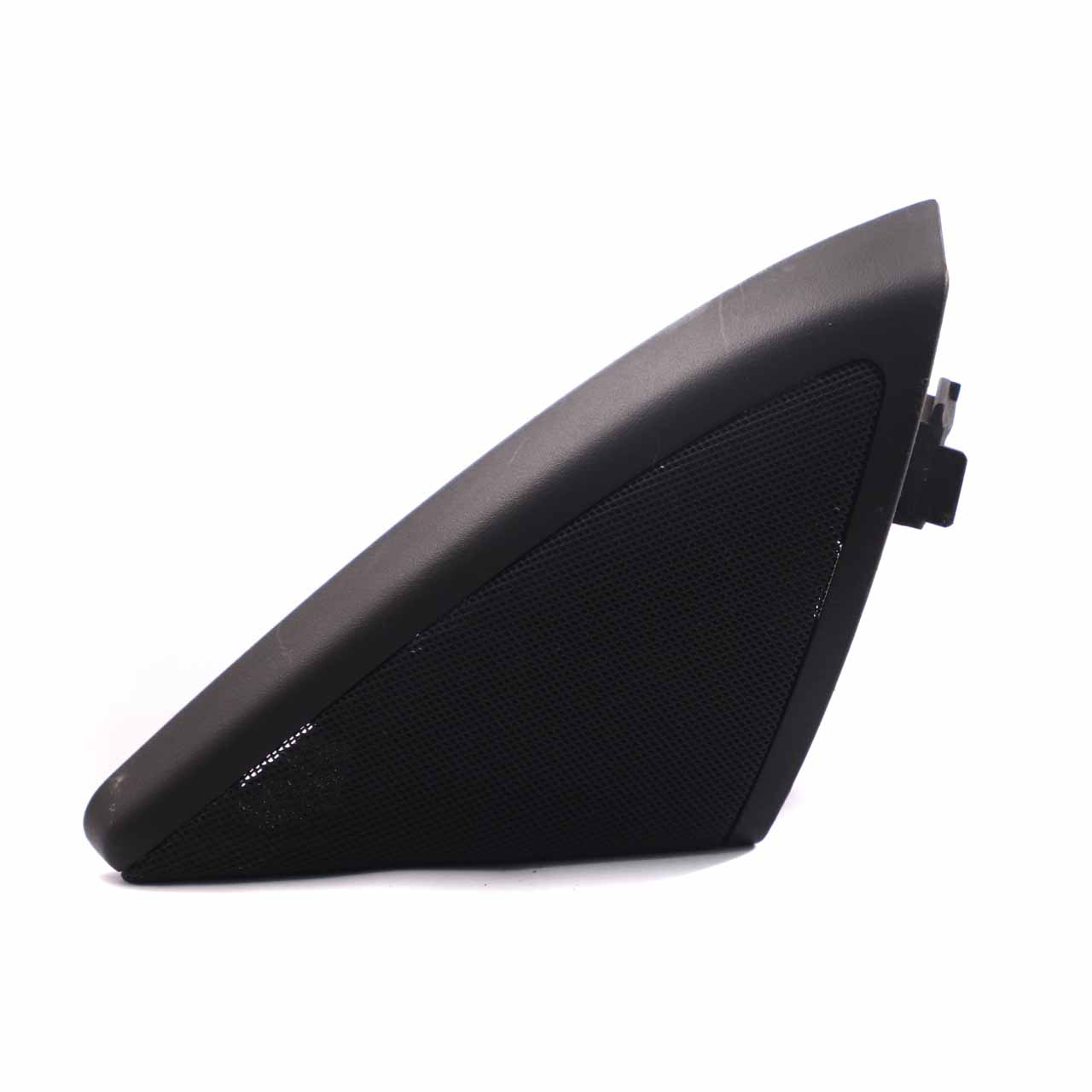 Mercedes CLS W219 Twitter Speaker Door Left N/S Cover Triangle Trim A2118200202