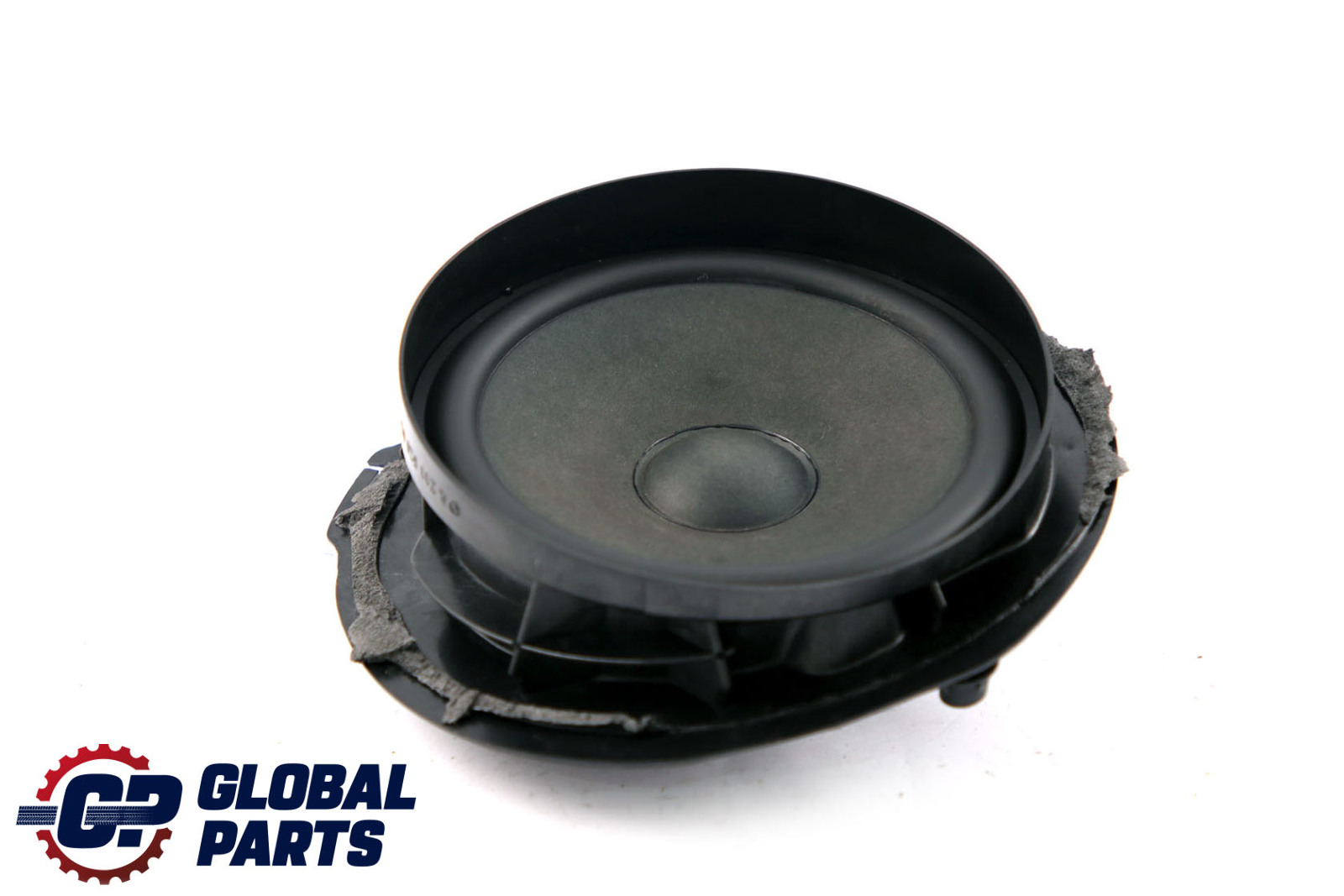 Mercedes-Benz E-Class S211 W211 Rear Left N/S Door Sound Speaker A2118200502