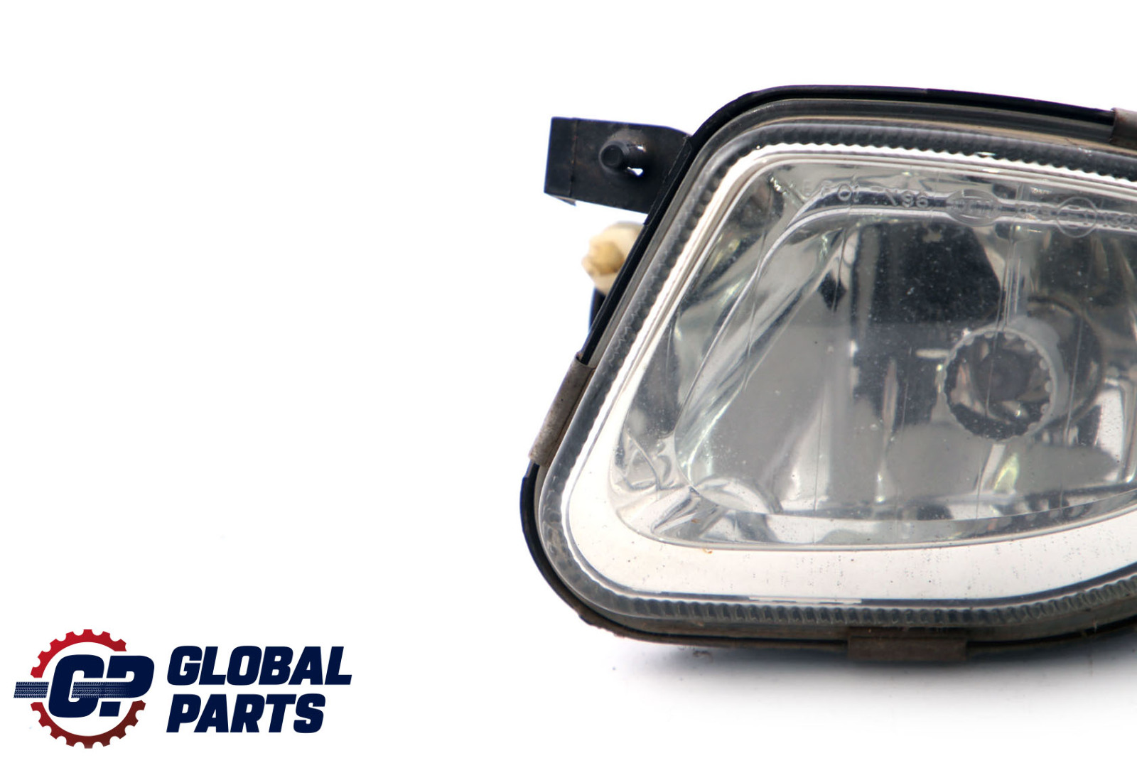 Mercedes-Benz E-Class S211 W211 Fog Light Lamp Front Left N/S A2118200556