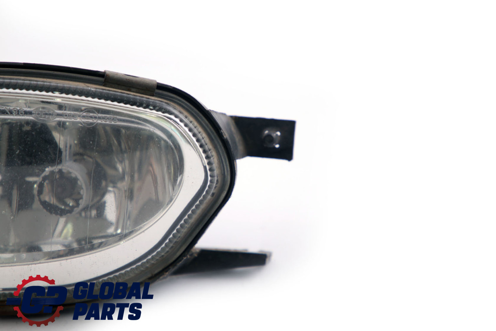 Mercedes-Benz E-Class S211 W211 Fog Light Lamp Front Left N/S A2118200556