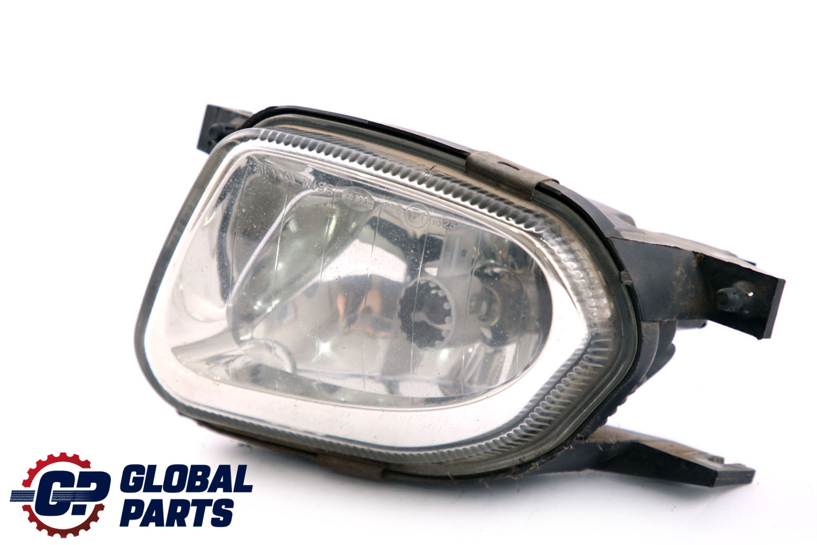 Mercedes-Benz E-Class S211 W211 Fog Light Lamp Front Left N/S A2118200556