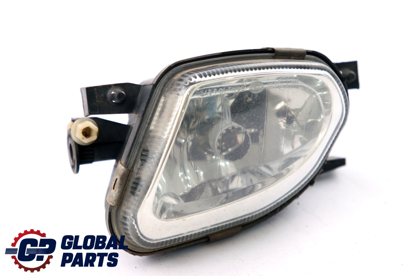 Mercedes-Benz E-Class S211 W211 Fog Light Lamp Front Left N/S A2118200556