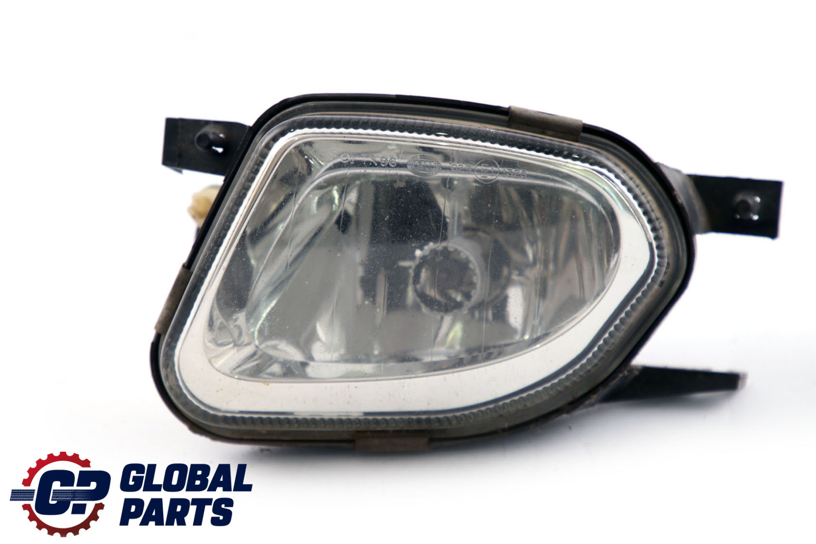 Mercedes-Benz E-Class S211 W211 Fog Light Lamp Front Left N/S A2118200556