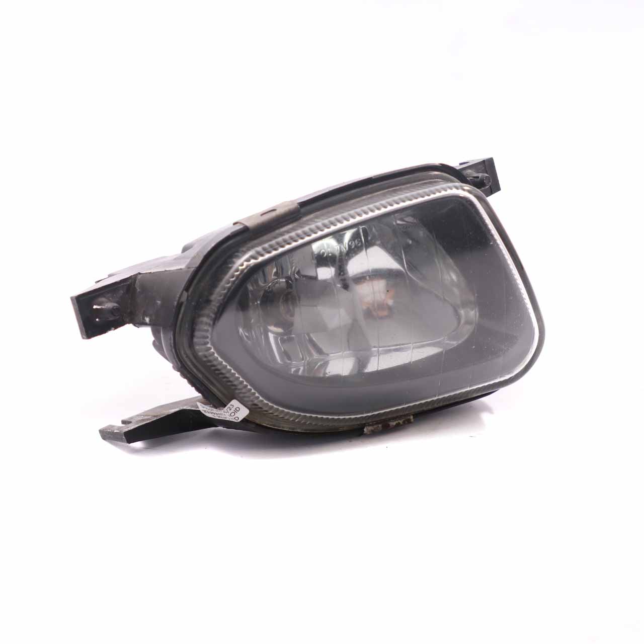 Fog Light Mercedes W211 Sprinter W906 Front Bumper Lamp Right O/S A2118200656