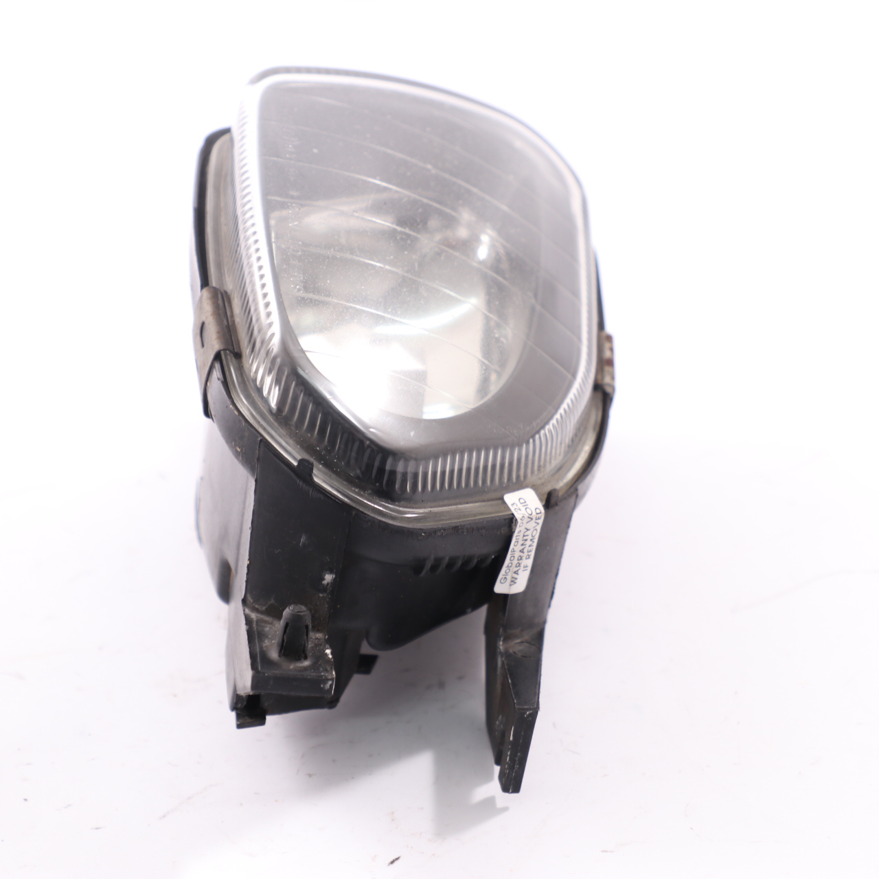 Fog Light Mercedes W211 Sprinter W906 Front Bumper Lamp Right O/S A2118200656