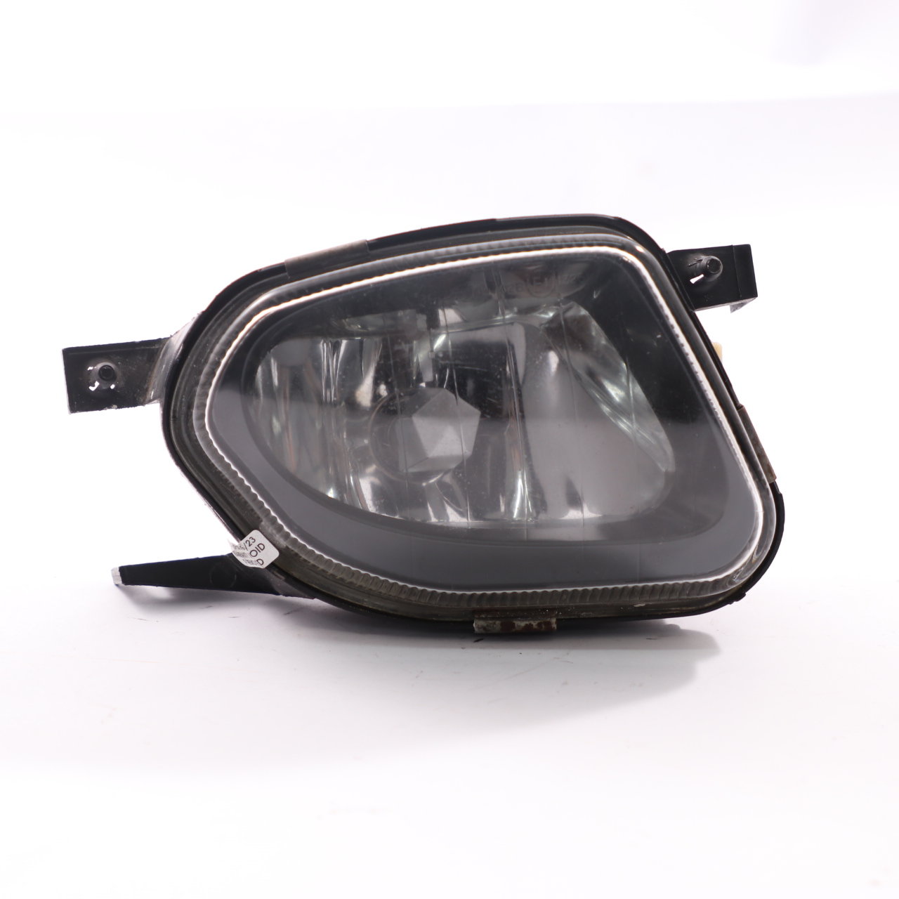 Fog Light Mercedes W211 Sprinter W906 Front Bumper Lamp Right O/S A2118200656