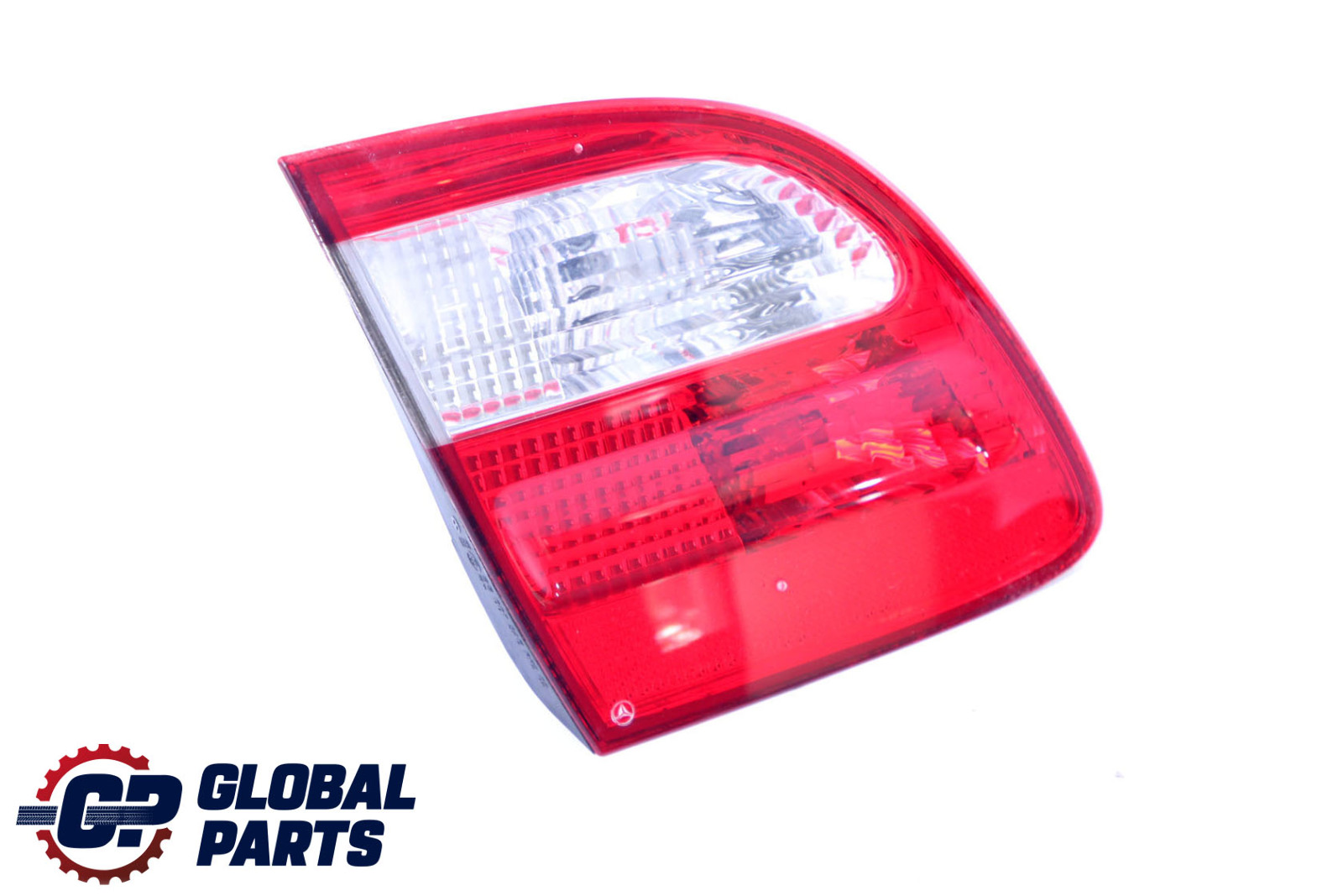 Mercedes-Benz E-Class S211 Touring Rear Left Tail Light Lamp Estate A2118201364