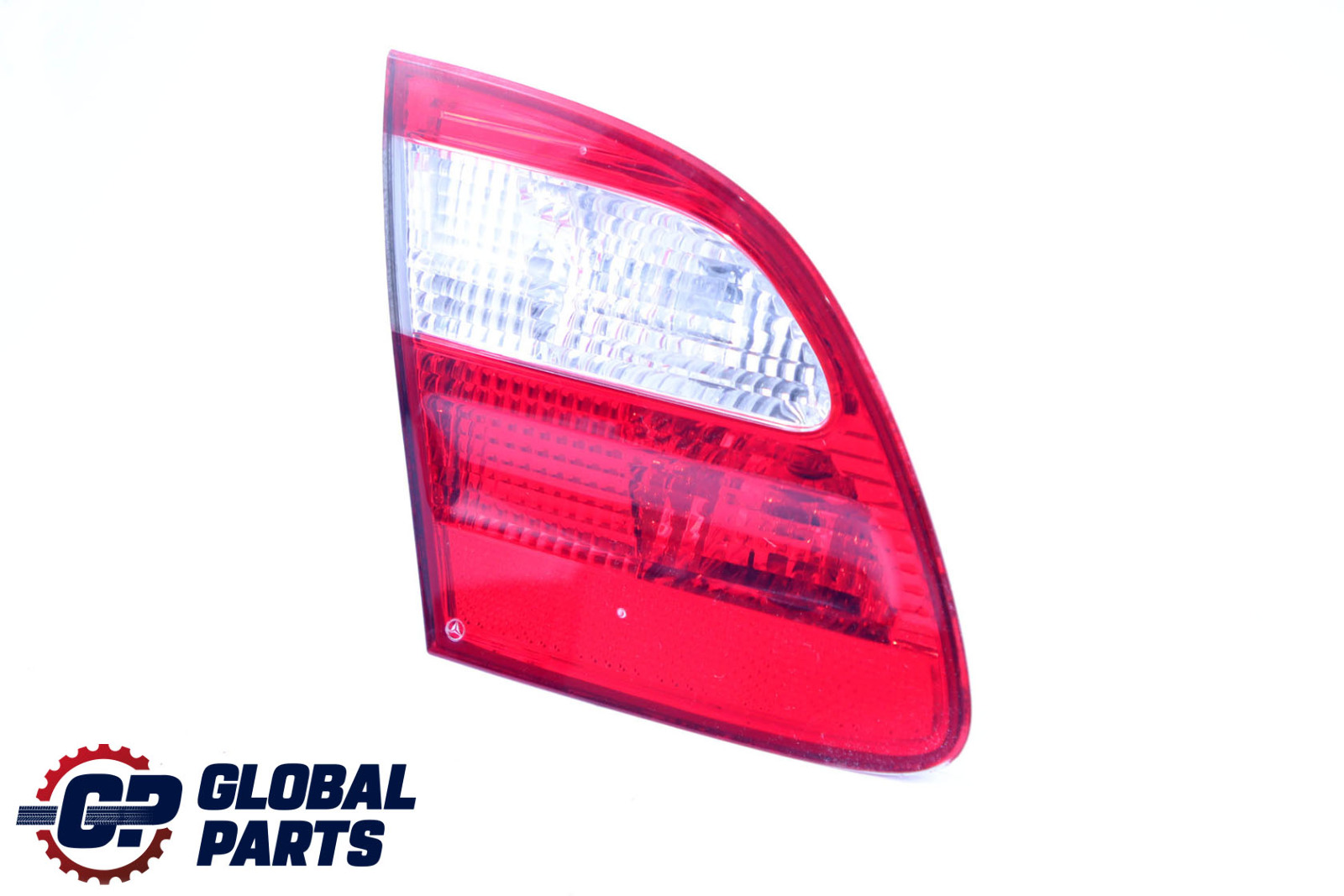 Mercedes-Benz E-Class S211 Touring Rear Left Tail Light Lamp Estate A2118201364