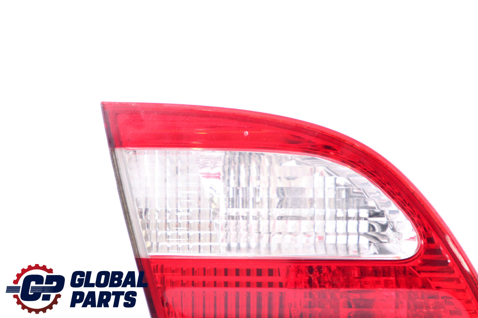 Mercedes-Benz E-Class S211 Touring Rear Left Tail Light Lamp Estate A2118201364