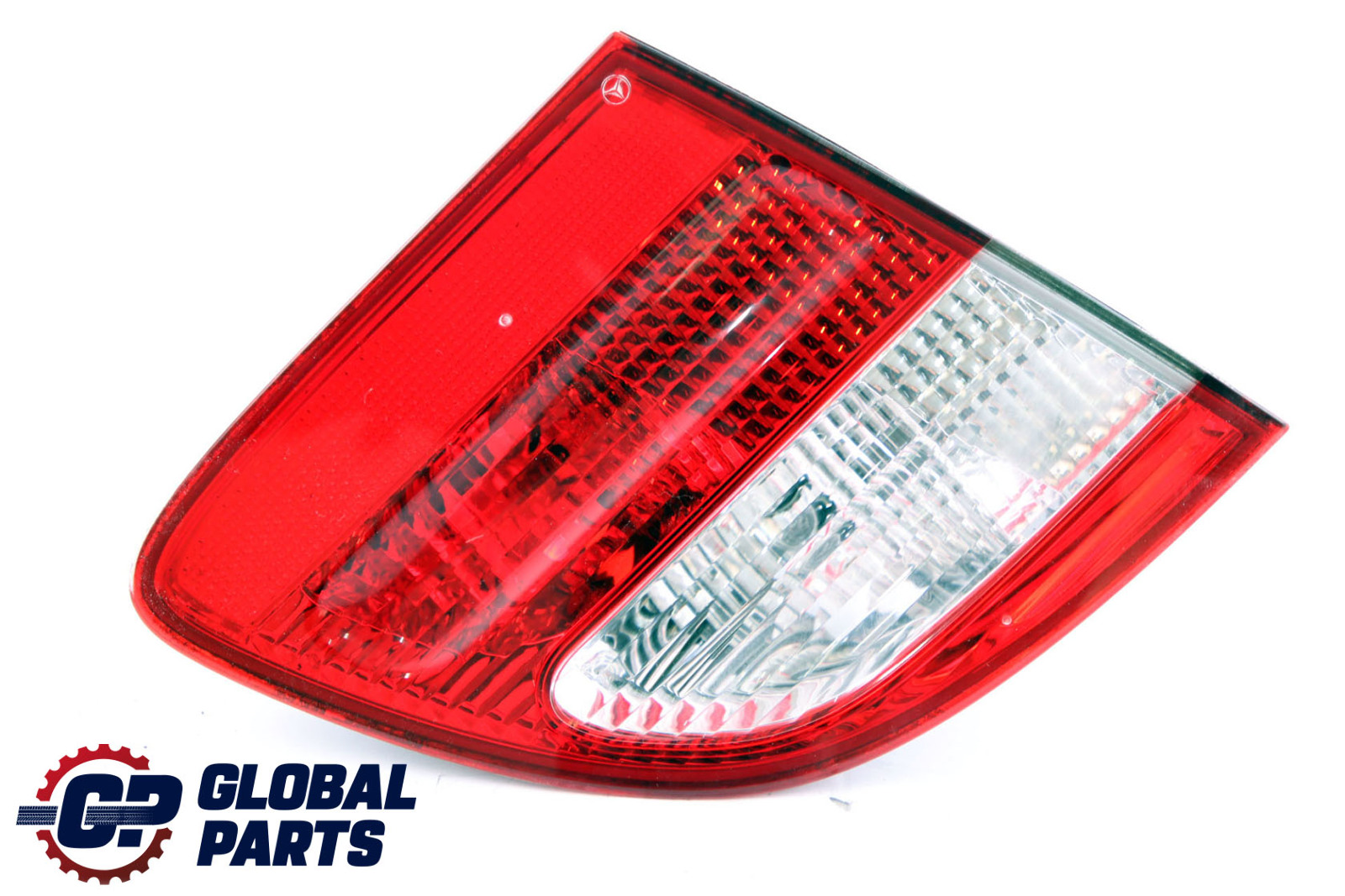 Mercedes-Benz E-Class S211 Touring Rear Left Tail Light Lamp Estate A2118201364