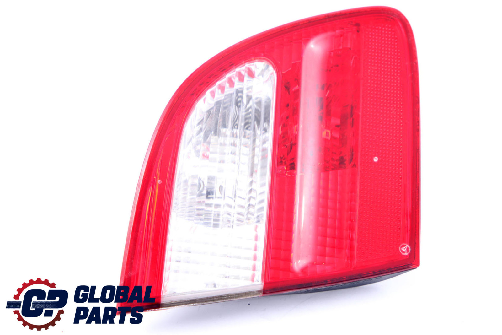 Mercedes-Benz E-Class S211 Touring Rear Left Tail Light Lamp Estate A2118201364